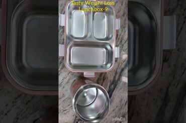 Tasty WeightLoss Recipes|PearlMillet|Watermelon|Almond|Onion|Lunchbox#shoppingwithsk #shorts #short