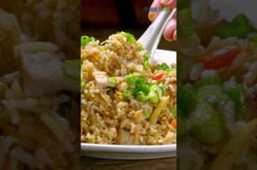 7 Simple Steps For A Healthy Diet Plan For Teenagers #shorts