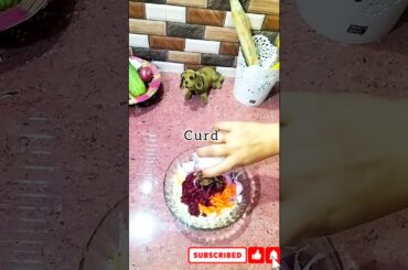 Coleslaw Salad Recipe | How to make Coleslaw | Healthy Salad #viral #trending #healthy #viralvideo