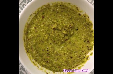Healthy High Protein Mixed Sprouts Dosa Recipe for Weight Loss & PCOS| Pesarattu Sprouts #shorts