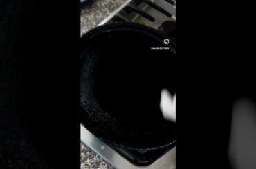 Flaxseed Dosa | Healthy Breakfast Recipe | Dosa Recipe | Breakfast ideas