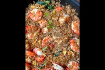 Try This healthy Recipes!! | #shorts