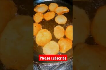 #healthyfood #tasty #instagood #homecooking #kitch#foodies  #foodgasm #eat #healthy #recipes