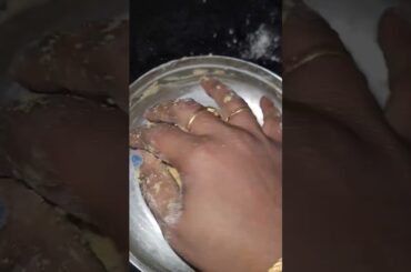 Healthy Snacks Recipes | Tapioca Ribbon Pakoda