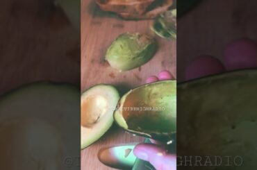 Motivation For Health & Wellness #motivationalquotes #inspiration #newrecipe #avocado #wellness