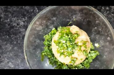 Easy  Snack Recipe | Healthy Snacks Recipe | #snackrecipe #holi