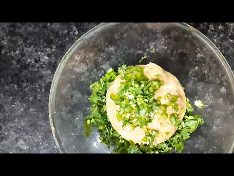 Easy Snack Recipe | Healthy Snacks Recipe | #snackrecipe #holi Easy Snack Recipe | Healthy Snacks Recipe | #snackrecipe #holi