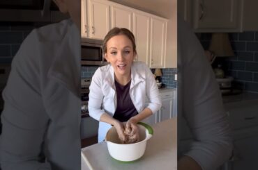 Nap snacks! #food #cooking #recipes #dietitian #mealprep #recipe #healthysnacks