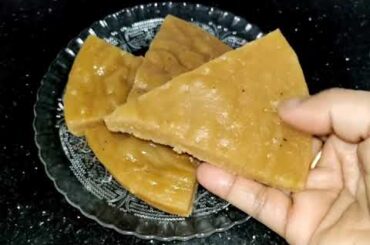 Healthy Snacks Recipe in Tamil / easy evening snacks recipe