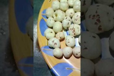 healthy snacks recipe|ghee roast chashew|ghee roast dryfruit