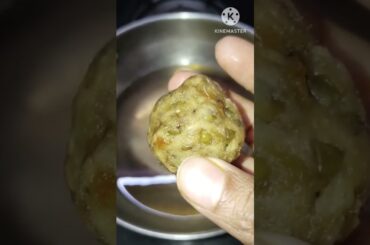 Evening Snacks Recipe#Healthy recipe#Mithras kitchen#Shorts