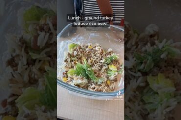 Episode 3 // Clean eating in March #healthy #food #recipe