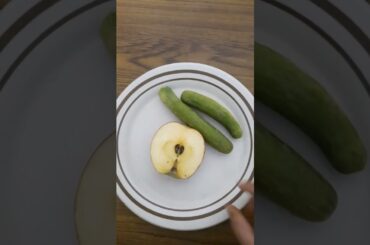 27 Snack | Today's Snack 27 | healthy Snack recipe | like & Subscribe | Lakshmi Tamil Family