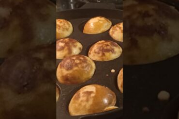 Healthy quick and simple snacks recipe coming soon...