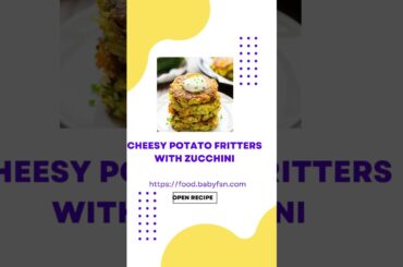 10 Best Healthy Breakfast Ideas For Weight Loss #recipes #breakfast #lunch