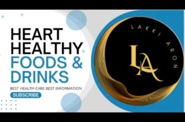 Healthy recipes in heart healthy foods | breakfast ideas in healthy food