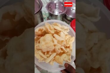 lunch | 3 March 2023 | healthy lunch | #shorts | shorts feed | youtube shorts | viral | Ishu diary