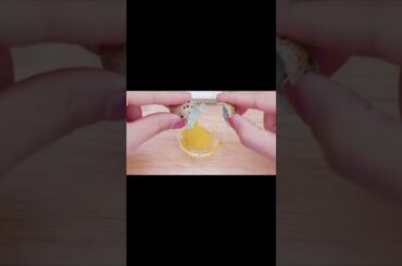 Fast Food at Home: Easy and Healthy Recipes #foodlover #zingerchicken #viral #foodie