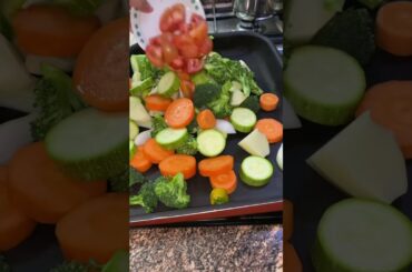 You Can Eat Every day Super Healthy Recipe / short