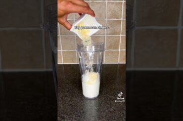 How To Make Healthy Low Calories Creamy Chicken Recipe You Will Be Proud Of