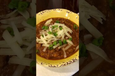 Food from my kitchen Gurmete’s Healthy Recipes #shorts #gurmete