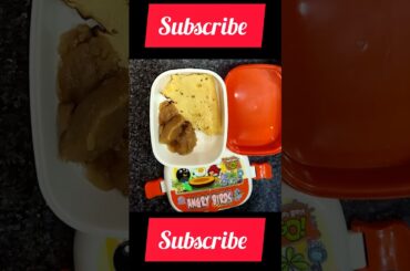 healthy Lunch box ideas YouTube shorts|breakfast recipes YouTube shorts|lunch recipes YouTube shorts