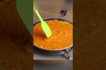 Don't eat bread, prepare this healthy recipe with few ingredients.