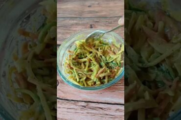 Veggie pancake/Healthy breakfast ideas/Indian breakfast recipes