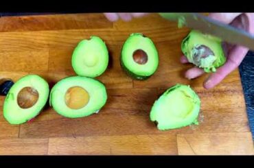 Healthy easy  recipe  diet option low calorie  - 5 minutes vegetarian recipe