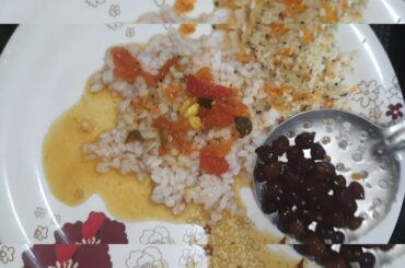 Healthy PCOS Lunch Ideas for Balanced Hormones and Weight Management #142 #lunchbox #trending #lunch