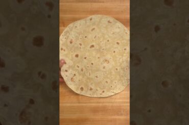 Simple Sandwich Series #38: Healthy Breakfast Burrito #shorts