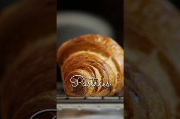 Keto Breads - Deliciously Healthy Recipes - Weight Loss | Diabetes Management | Keto Recipe #Shorts