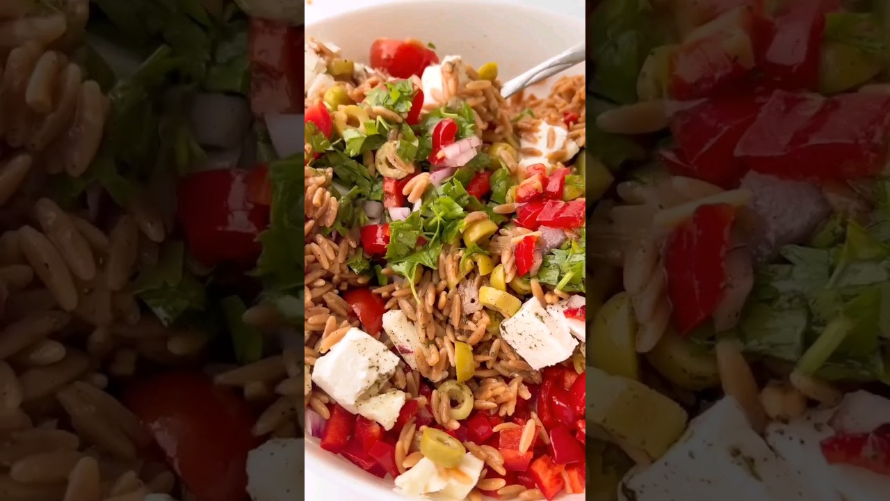Easy Healthy salad recipe #shorts #healthyfood #salad #healthyrecipes #feedshorts #withsusan Easy Healthy salad recipe #shorts #healthyfood #salad #healthyrecipes #feedshorts #withsusan