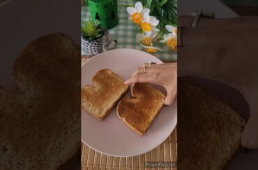 Healthy Breakfast #mykitchenrulz #avocado #avocadotoast #shorts #healthybreakfast