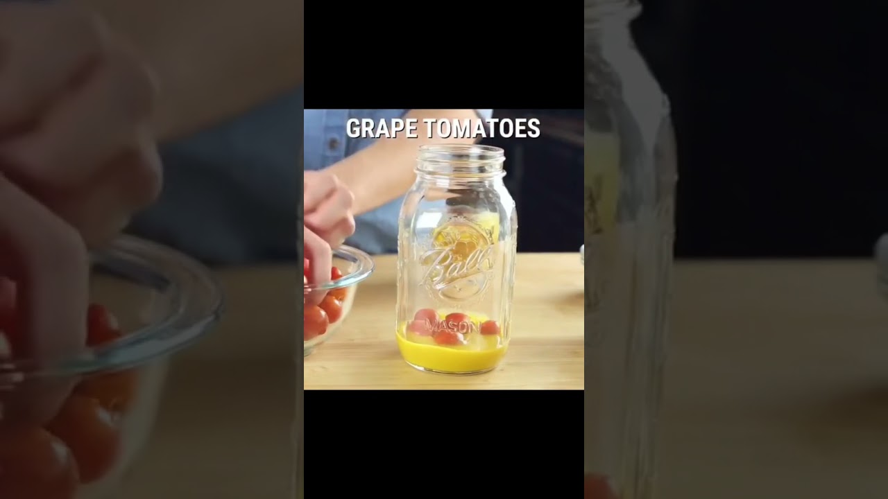 How to make chicken green salad meal prep #shorts #howto #reels #viral #food #cooking How to make chicken green salad meal prep #shorts #howto #reels #viral #food #cooking