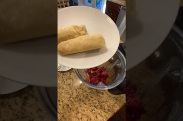 Healthy Smoothies | Healthy Breakfast Ideas | Weight Loss Smoothies