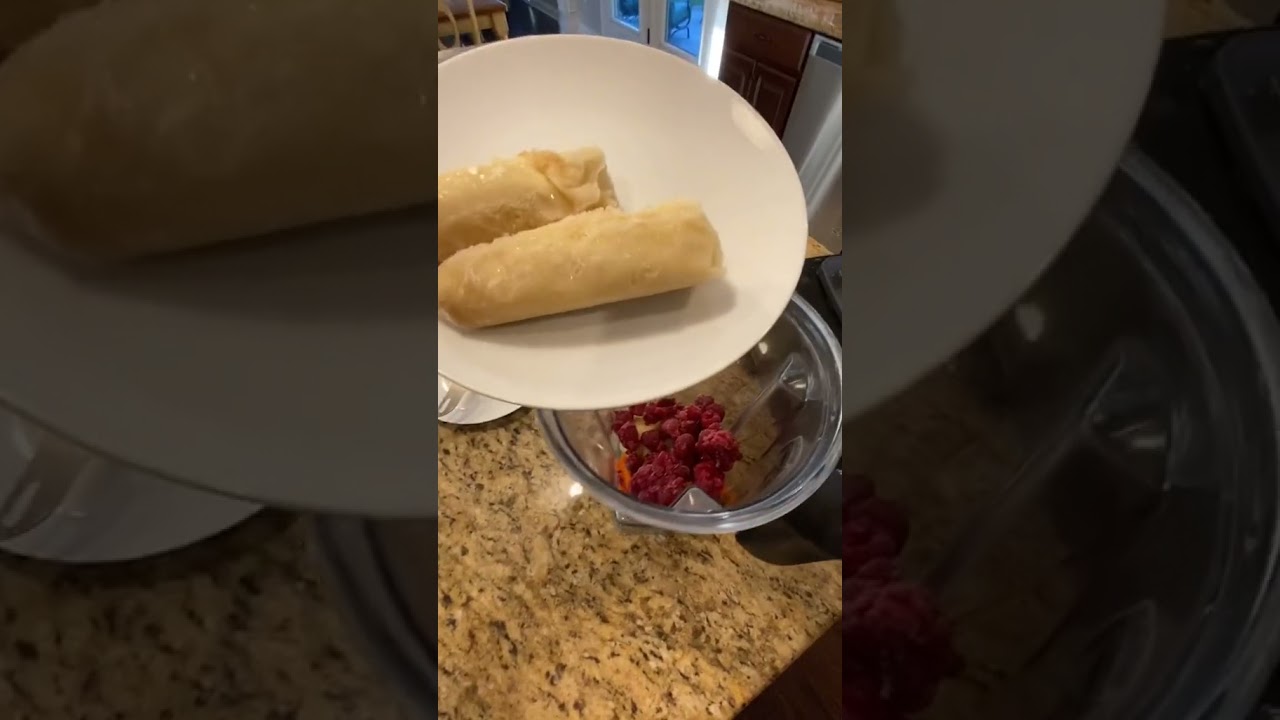 Healthy Smoothies | Healthy Breakfast Ideas | Weight Loss Smoothies Healthy Smoothies | Healthy Breakfast Ideas | Weight Loss Smoothies