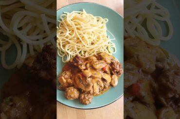 Unbelievably 6 Easy Ways to Eat Healthy| Meals For A Week #shorts