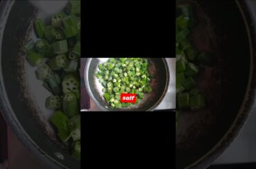 low calorie recipes || weight loss || healthy recipes for all