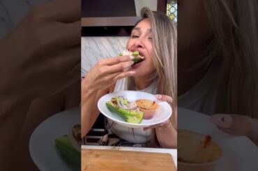 What I Eat In a Day to Maintain 135lb Weight Loss #shorts