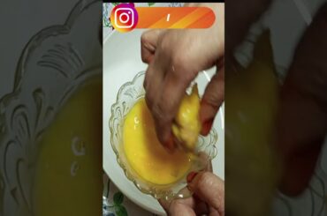 Bread Balls l Shazi Foods