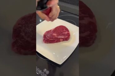 Delicious Weight Loss Meal - Enjoy Tasty Nutrition While Shedding Pounds