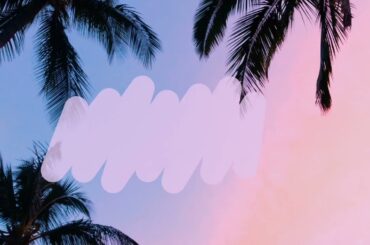 easy healthy sandwich recipe #yummy #quick #ramzansnacks #ramdan #viral#foodie #weightloss#easiest