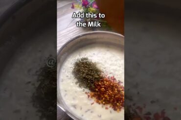 Unique Recipe-Healthy Starter-Herbed Masala Paneer-Indian Spiced Cottage Cheese