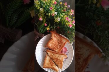 club sandwich | healthy sandwich #shorts #clubsandwich #healthy #sandwich #foodie #food #foodlover