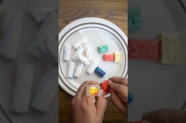 28 Snack | Today's Snack 28 | healthy Snack recipe | like & Subscribe | Lakshmi Tamil Family