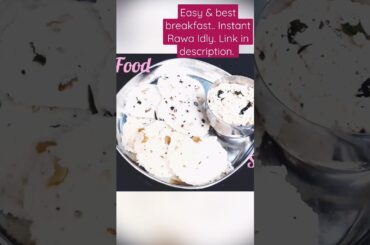 Check for more healthy recipes. Videos now in Hindi and Telugu. Subscribe if you like..