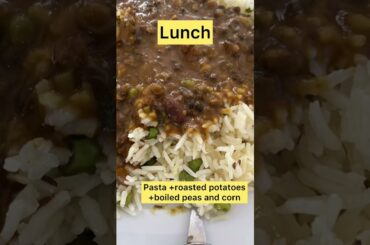 Healthy eating ideas!! Breakfast lunch dinner !! Weight loss journey!! #Eatinghealthy