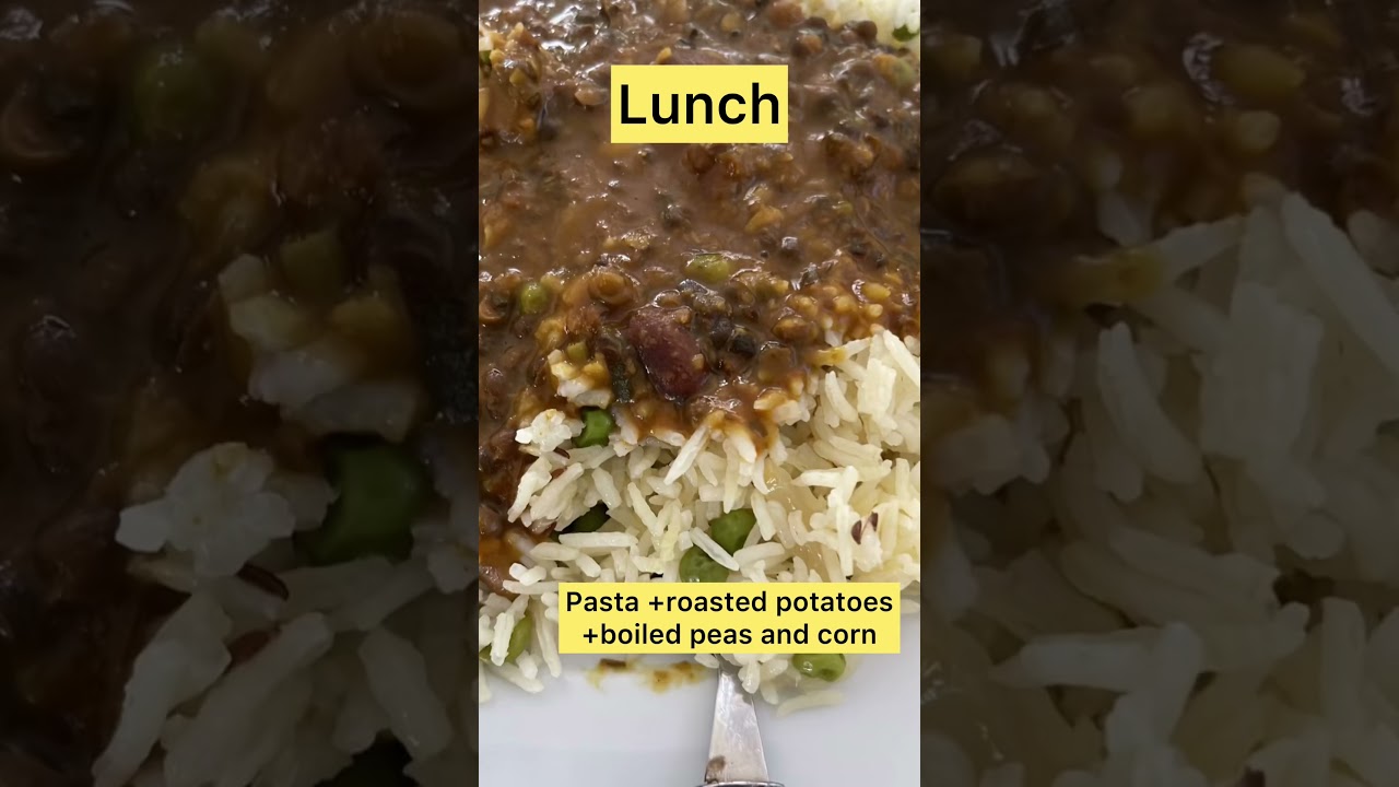 Healthy eating ideas!! Breakfast lunch dinner !! Weight loss journey!! #Eatinghealthy Healthy eating ideas!! Breakfast lunch dinner !! Weight loss journey!! #Eatinghealthy