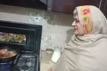 Easy Desserts | Bread dessert recipes | Halwa | Healthy breakfast recipes